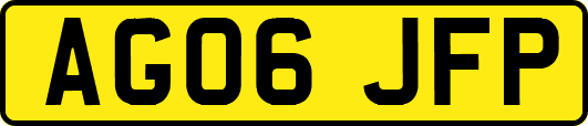 AG06JFP