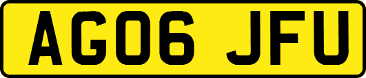 AG06JFU