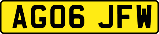 AG06JFW
