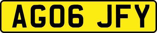 AG06JFY