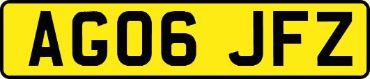 AG06JFZ