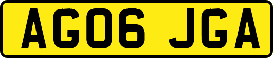 AG06JGA