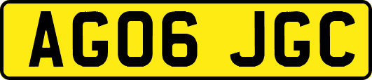 AG06JGC