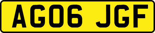 AG06JGF