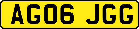 AG06JGG