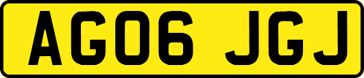 AG06JGJ