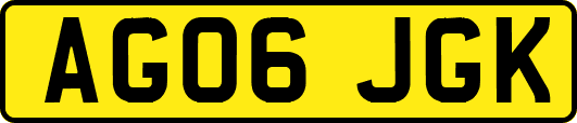AG06JGK