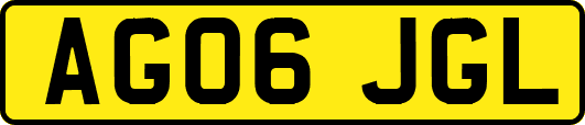 AG06JGL
