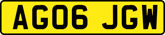 AG06JGW