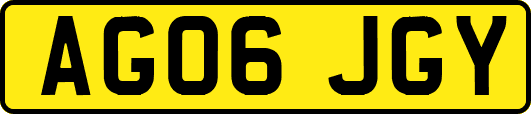 AG06JGY