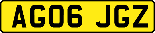 AG06JGZ