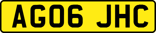 AG06JHC
