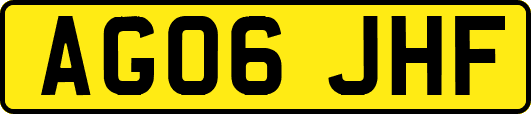 AG06JHF