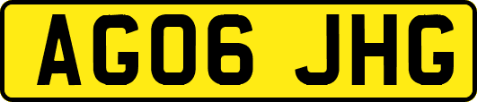 AG06JHG