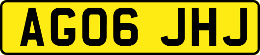 AG06JHJ