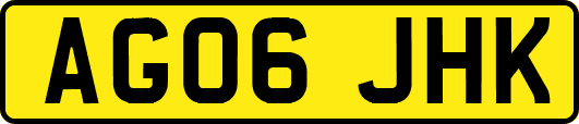 AG06JHK