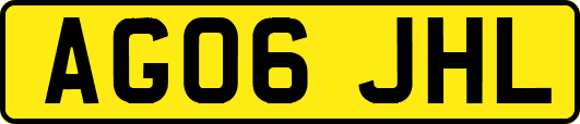 AG06JHL