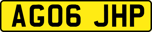 AG06JHP