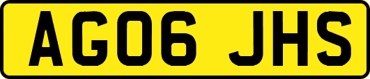 AG06JHS