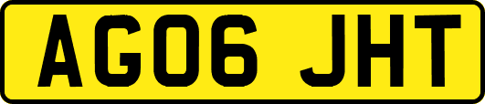 AG06JHT