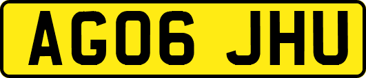AG06JHU