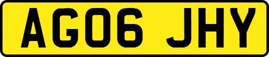 AG06JHY