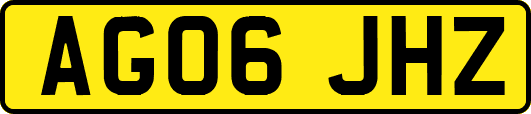 AG06JHZ