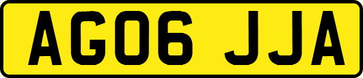 AG06JJA