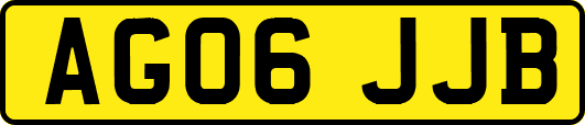 AG06JJB