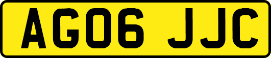 AG06JJC