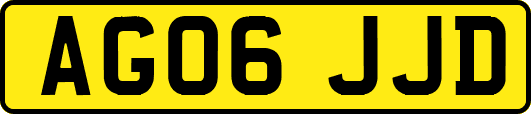 AG06JJD