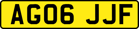 AG06JJF
