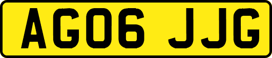 AG06JJG