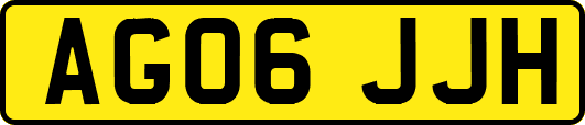 AG06JJH