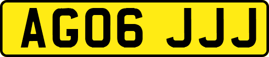 AG06JJJ