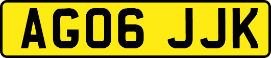 AG06JJK