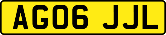 AG06JJL