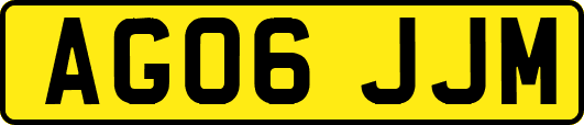 AG06JJM