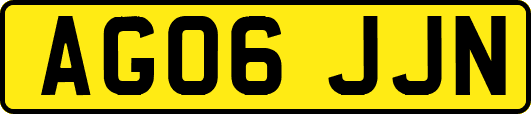 AG06JJN