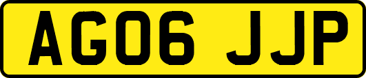 AG06JJP