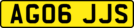 AG06JJS