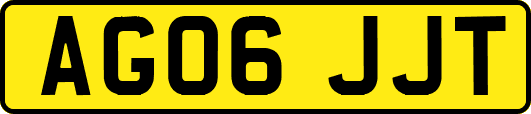 AG06JJT