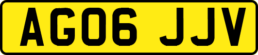 AG06JJV