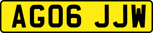 AG06JJW