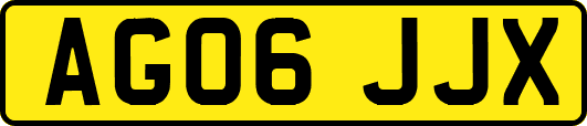AG06JJX