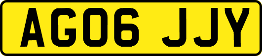 AG06JJY