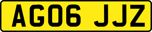 AG06JJZ