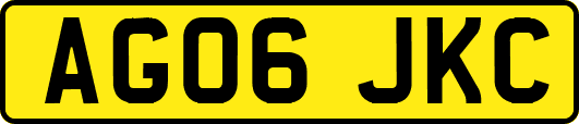 AG06JKC