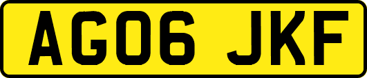AG06JKF
