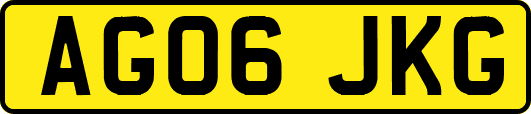 AG06JKG